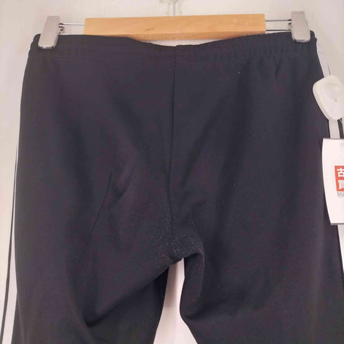 アディダスオリジナルス adidas Originals トラックパンツ レディース JPN:XS