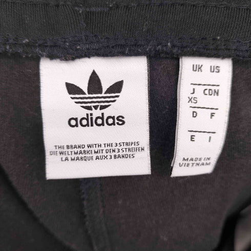 アディダスオリジナルス adidas Originals トラックパンツ レディース JPN:XS