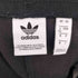 アディダスオリジナルス adidas Originals トラックパンツ レディース JPN:XS