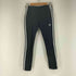 アディダスオリジナルス adidas Originals トラックパンツ レディース JPN:XS