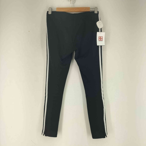 アディダスオリジナルス adidas Originals トラックパンツ レディース JPN:XS