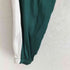 ザラ ZARA バイカラーサテントラックジャケット メンズ import:S