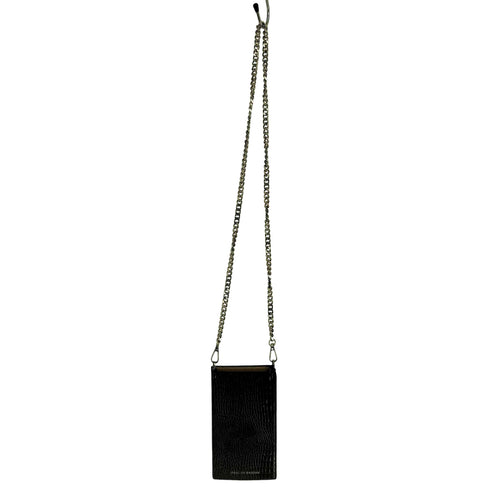 IDEAL OF SWEDEN PHON POUCH レディース
