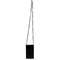IDEAL OF SWEDEN PHON POUCH レディース