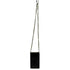 IDEAL OF SWEDEN PHON POUCH レディース