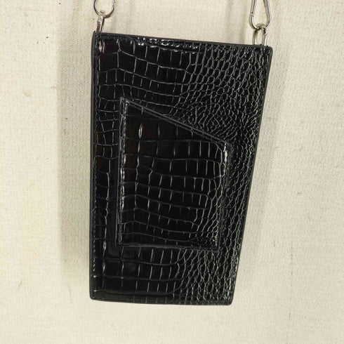 IDEAL OF SWEDEN PHON POUCH レディース