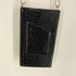 IDEAL OF SWEDEN PHON POUCH レディース