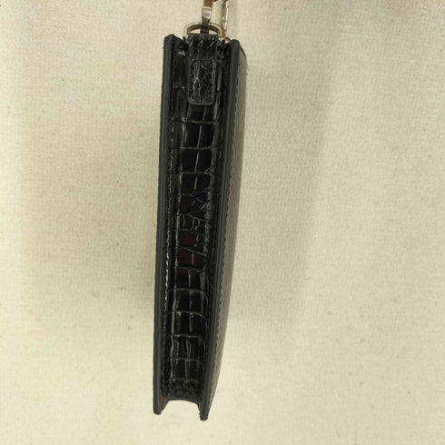 IDEAL OF SWEDEN PHON POUCH レディース