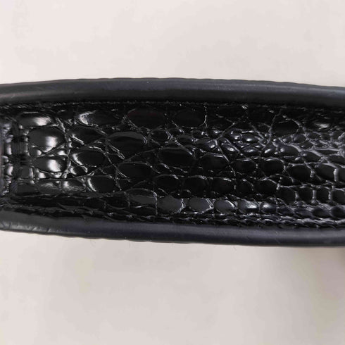 IDEAL OF SWEDEN PHON POUCH レディース
