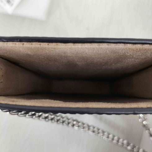 IDEAL OF SWEDEN PHON POUCH レディース