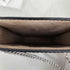 IDEAL OF SWEDEN PHON POUCH レディース