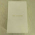 IDEAL OF SWEDEN PHON POUCH レディース