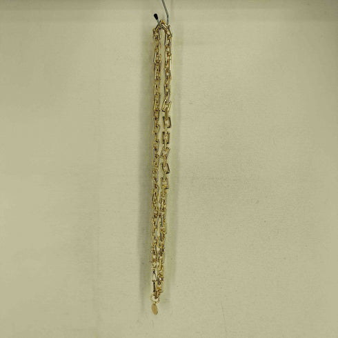 ドゥーズィエムクラス DEUXIEME CLASSE LA COQUE FRANCAISE CHAIN ストラップ レディース