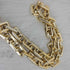 ドゥーズィエムクラス DEUXIEME CLASSE LA COQUE FRANCAISE CHAIN ストラップ レディース