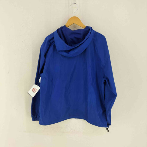 チャンピオン Champion 00S アノラックパーカー メンズ import:L