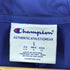 チャンピオン Champion 00S アノラックパーカー メンズ import:L