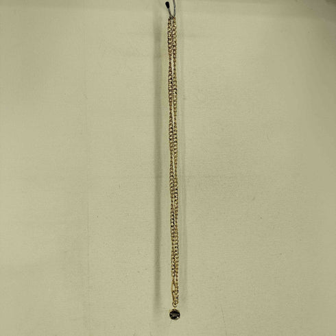 ドゥーズィエムクラス DEUXIEME CLASSE LA COQUE FRANCAISE CHAIN ストラップ レディース