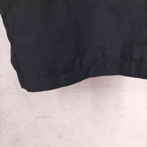 アンダーアーマー UNDER ARMOUR 袖ロゴ ジャケット セットアップ メンズ L