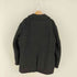 Cal Craft 90S USA製 ピーコート メンズ import:L