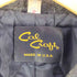 Cal Craft 90S USA製 ピーコート メンズ import:L