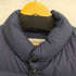 セダンオールパーパス SEDAN ALL-PURPOSE Classic Down Vest メンズ import:L