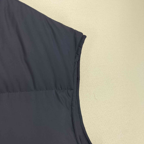 セダンオールパーパス SEDAN ALL-PURPOSE Classic Down Vest メンズ import:L