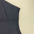 セダンオールパーパス SEDAN ALL-PURPOSE Classic Down Vest メンズ import:L