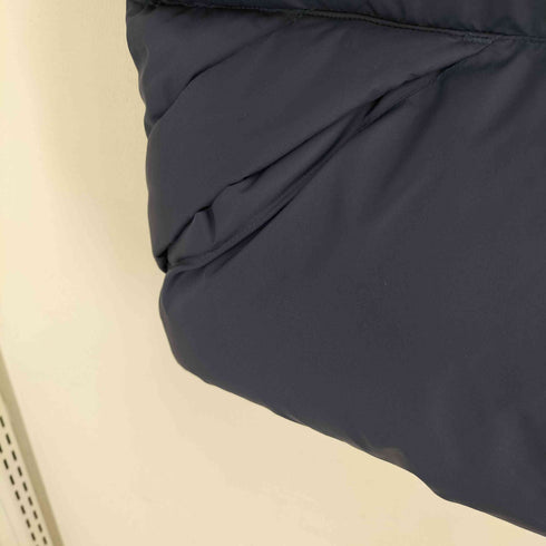 セダンオールパーパス SEDAN ALL-PURPOSE Classic Down Vest メンズ import:L