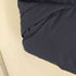 セダンオールパーパス SEDAN ALL-PURPOSE Classic Down Vest メンズ import:L