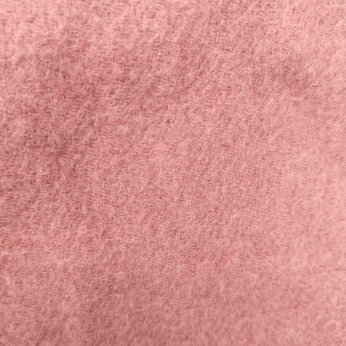 カルバンクライン CALVIN KLEIN フリンジマフラー レディース