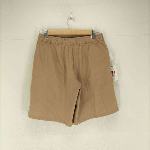 プーマ PUMA HER ショーツ レディース XL