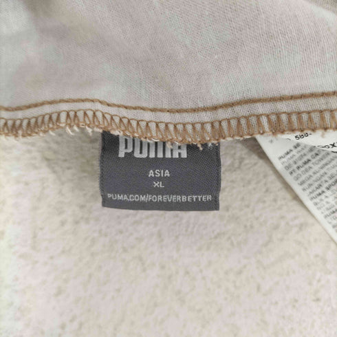 プーマ PUMA HER ショーツ レディース XL
