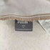 プーマ PUMA HER ショーツ レディース XL