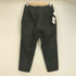 rdvoglobe ウール テーパードパンツ メンズ