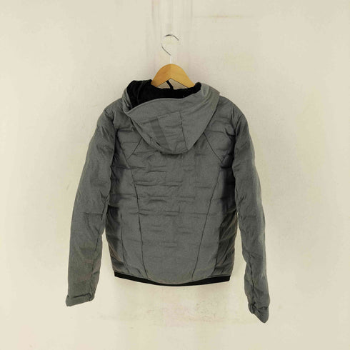 フィールドコア FieldCore AERO STRETCH ULTIMATE フーデッドパーカー メンズ JPN:M