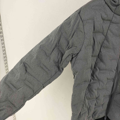 フィールドコア FieldCore AERO STRETCH ULTIMATE フーデッドパーカー メンズ JPN:M