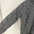 フィールドコア FieldCore AERO STRETCH ULTIMATE フーデッドパーカー メンズ JPN:M