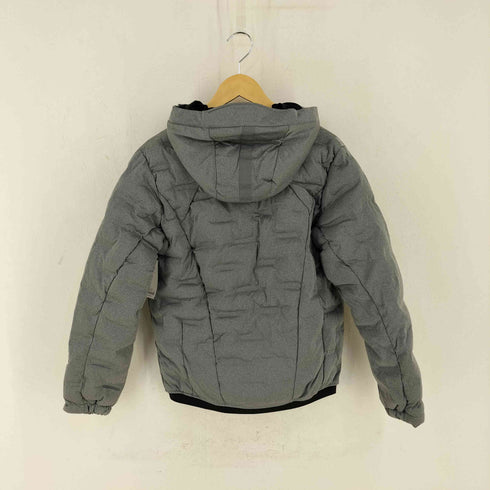 フィールドコア FieldCore AERO STRETCH ULTIMATE フーデッドパーカー メンズ JPN:M