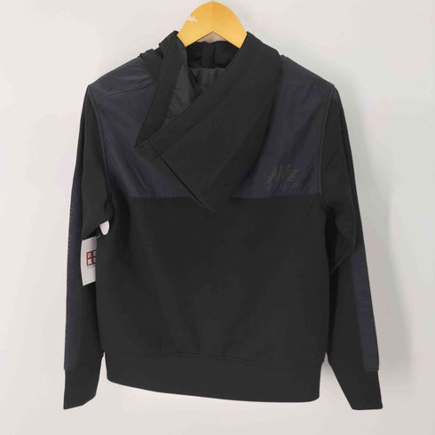 ワークマン WORKMAN WindCore PROCORE ARX ヒーターミドルフーディ メンズ JPN:M