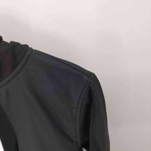 ワークマン WORKMAN WindCore PROCORE ARX ヒーターミドルフーディ メンズ JPN:M