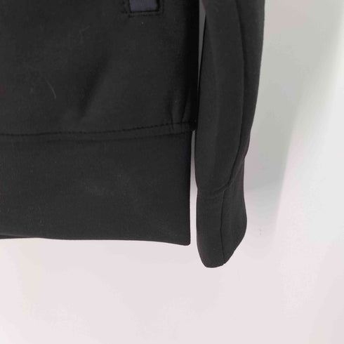 ワークマン WORKMAN WindCore PROCORE ARX ヒーターミドルフーディ メンズ JPN:M