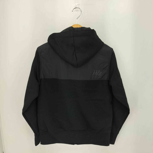 ワークマン WORKMAN WindCore PROCORE ARX ヒーターミドルフーディ メンズ JPN:M