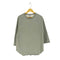 ワラワラスポーツ WALLA WALLA SPORT 13oz CREW SWEAT SHIRT メンズ M