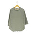 ワラワラスポーツ WALLA WALLA SPORT 13oz CREW SWEAT SHIRT メンズ M