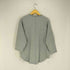 ワラワラスポーツ WALLA WALLA SPORT 13oz CREW SWEAT SHIRT メンズ M