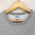 ワラワラスポーツ WALLA WALLA SPORT 13oz CREW SWEAT SHIRT メンズ M