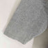 ワラワラスポーツ WALLA WALLA SPORT 13oz CREW SWEAT SHIRT メンズ M