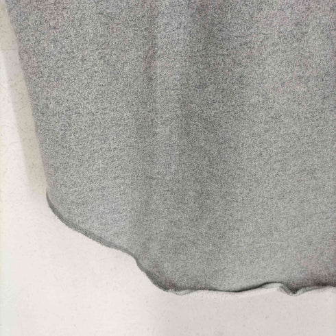 ワラワラスポーツ WALLA WALLA SPORT 13oz CREW SWEAT SHIRT メンズ M