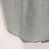 ワラワラスポーツ WALLA WALLA SPORT 13oz CREW SWEAT SHIRT メンズ M