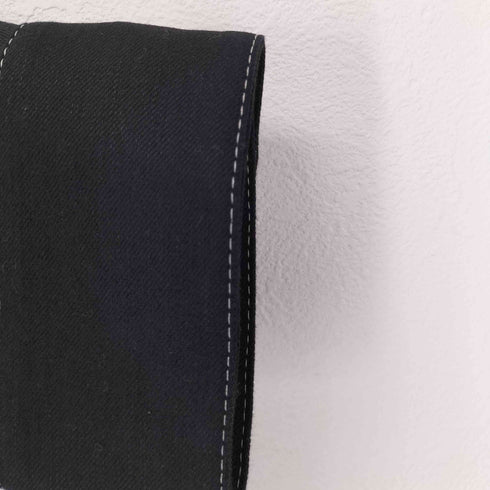 ユナイテッドトウキョウ UNITED TOKYO スタンドデニムブルゾン メンズ JPN:2